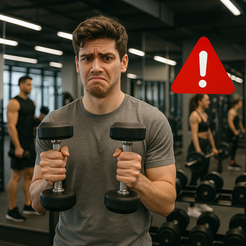 5-erreurs-à-éviter-quand-on-débute-la-musculation Purmental