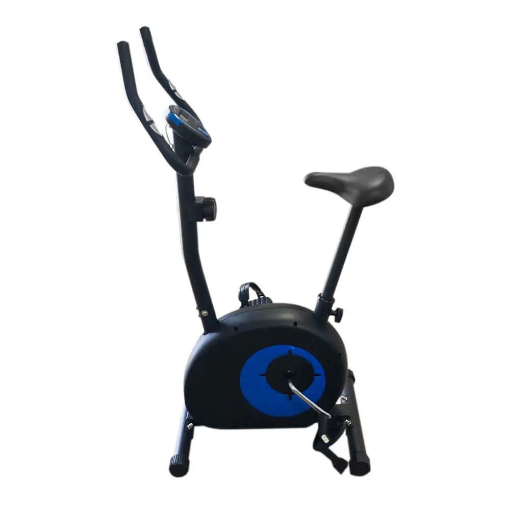 Vélo d’appartement de fitness - Purmental