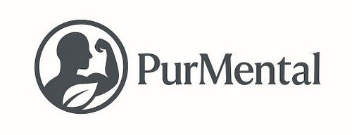 Purmental
