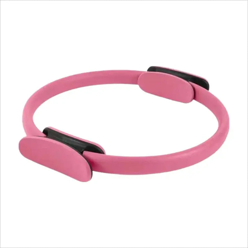 ZenCircle - Cercle d'anneau de remise en forme de Yoga, Pilates pour femme