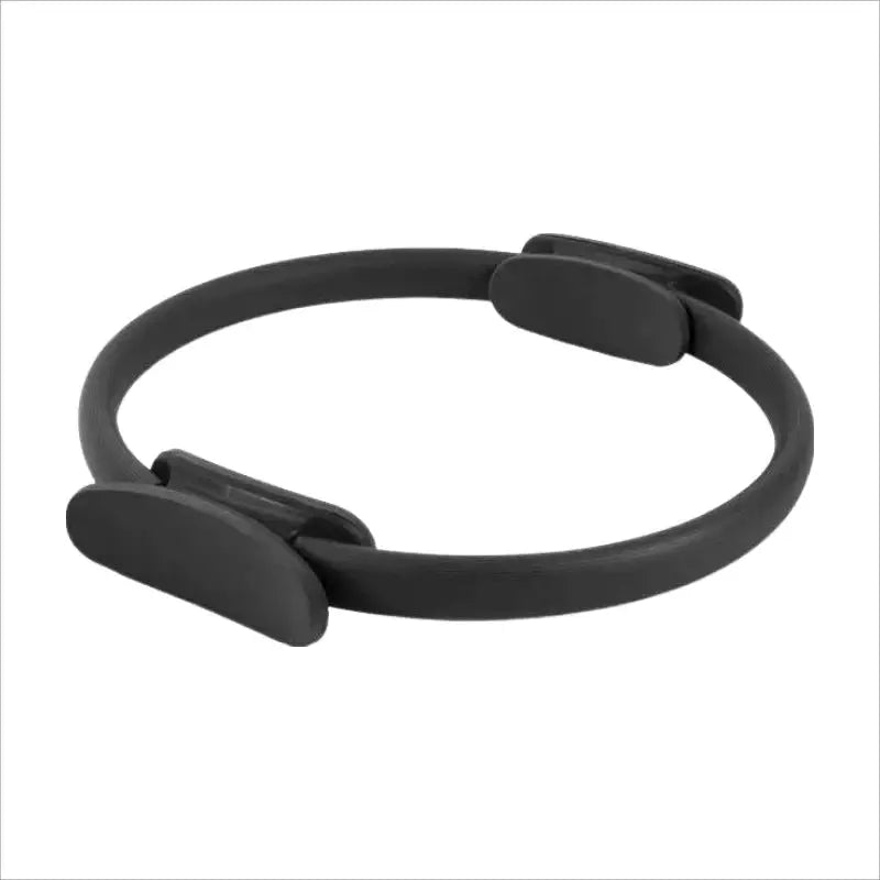 ZenCircle - Cercle d'anneau de remise en forme de Yoga, Pilates pour femme