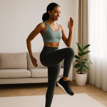 Comment-perdre-10-kg-rapidement-La-méthode-sport-fitness-à-suivre Purmental