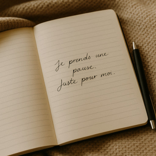 Le-pouvoir-des-petites-pauses-Comment-quelques-minutes-peuvent-tout-changer Purmental
