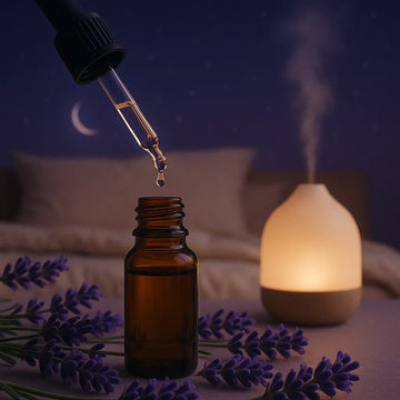 Quelle-huile-essentielle-pour-mieux-dormir Purmental