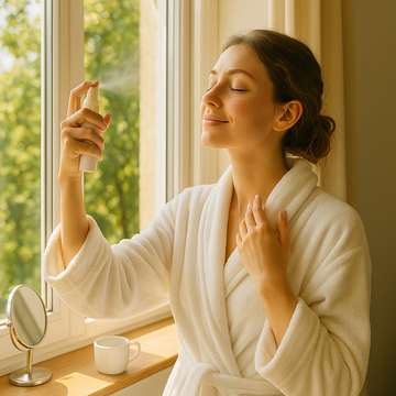Rituel-fraîcheur-éclat-le-bon-réflexe-pour-réveiller-votre-peau-cet-été Purmental