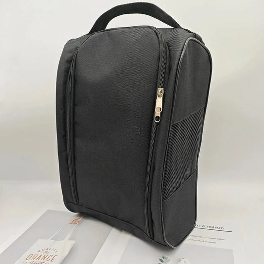 Sac à chaussures léger, respirant et antipoussière - Purmental