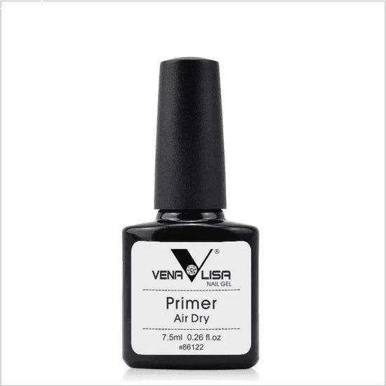 Venalisa Nail Polish-50
