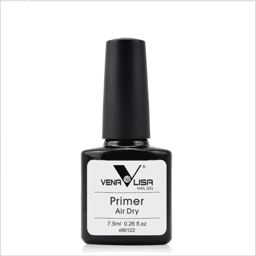Venalisa Nail Polish-50