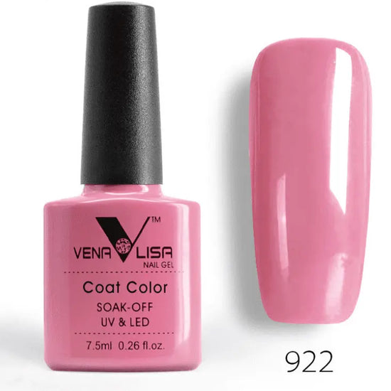 Venalisa Nail Polish-62