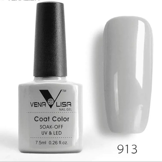 Venalisa Nail Polish-33