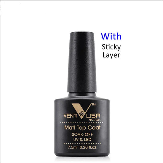 Venalisa Nail Polish-44