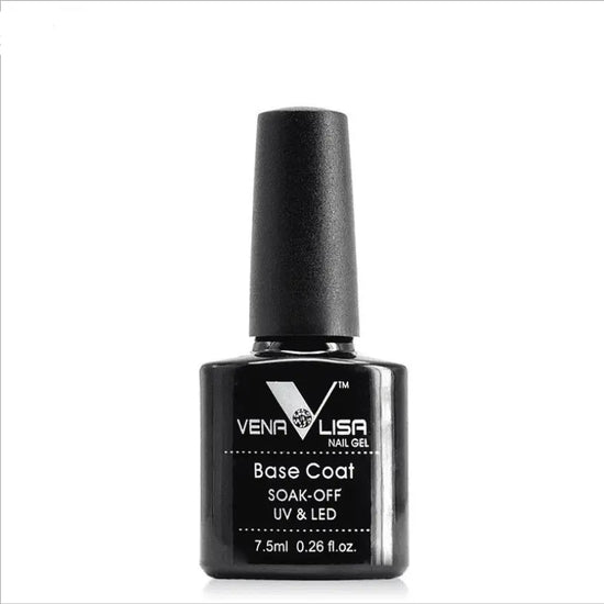 Venalisa Nail Polish-34