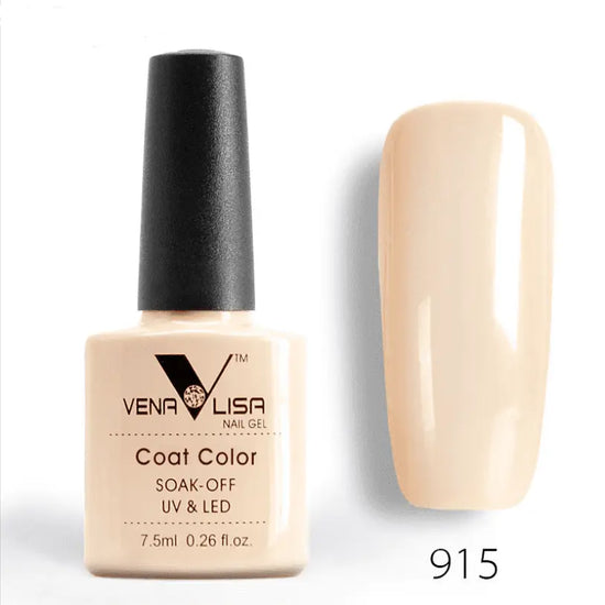 Venalisa Nail Polish-45