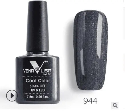 Venalisa Nail Polish-55
