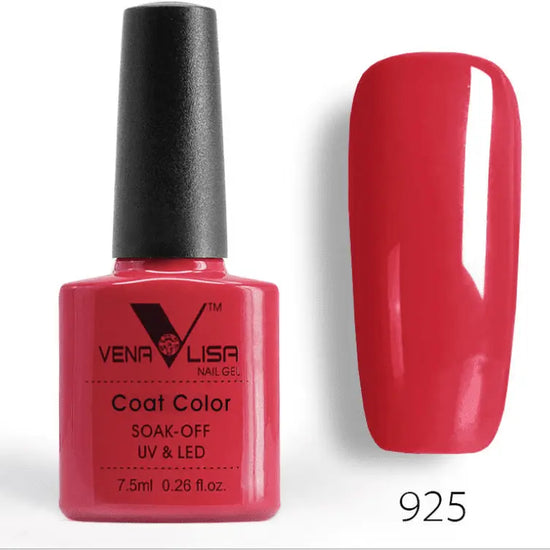 Venalisa Nail Polish-65