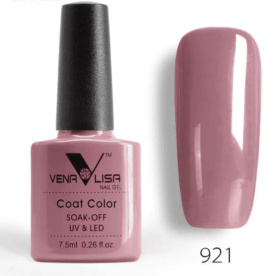 Venalisa Nail Polish-7