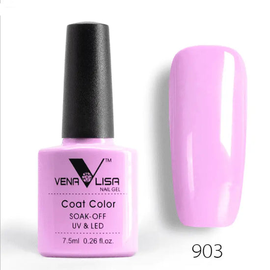Venalisa Nail Polish-57