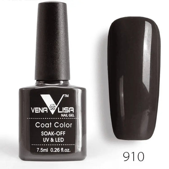 Venalisa Nail Polish-37