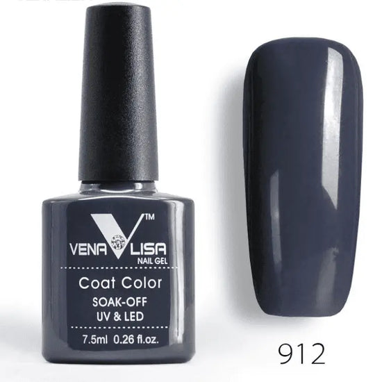 Venalisa Nail Polish-59